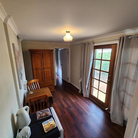 Roseneath Cottage ノーサム エクステリア 写真