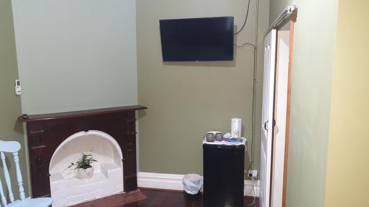 Roseneath Cottage ノーサム 部屋 写真